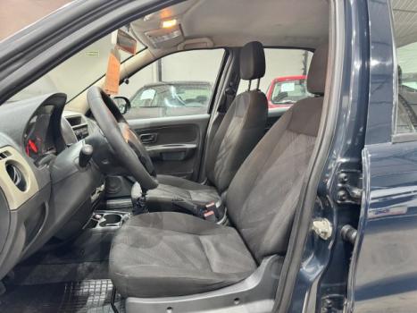 FIAT Palio 1.0 4P FIRE, Foto 6