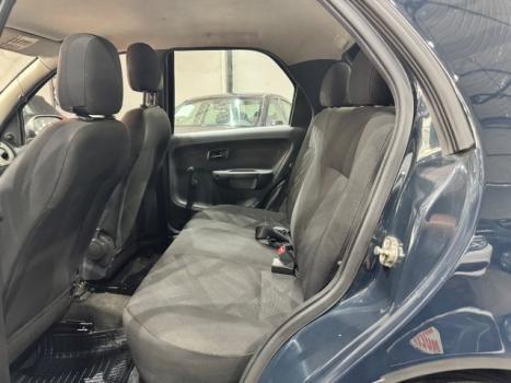 FIAT Palio 1.0 4P FIRE, Foto 7