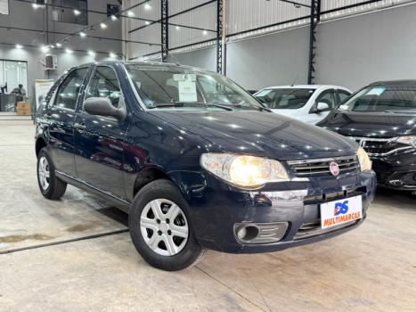 FIAT Palio 1.0 4P FIRE, Foto 8