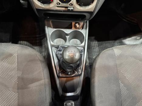 FIAT Palio 1.0 4P FIRE, Foto 9