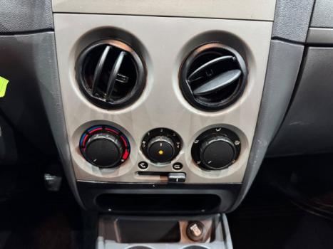FIAT Palio 1.0 4P FIRE, Foto 10