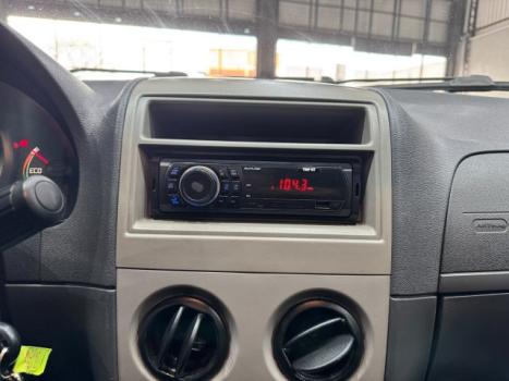FIAT Palio 1.0 4P FIRE, Foto 11