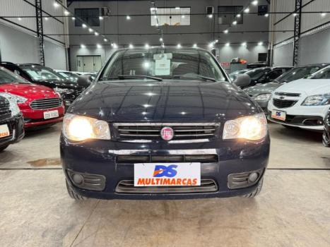 FIAT Palio 1.0 4P FIRE, Foto 12