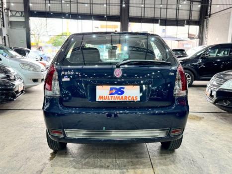FIAT Palio 1.0 4P FIRE, Foto 13