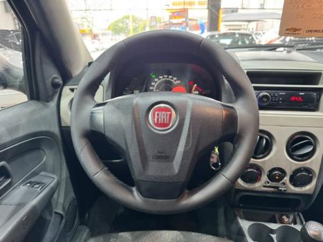FIAT Palio 1.0 4P FIRE, Foto 15