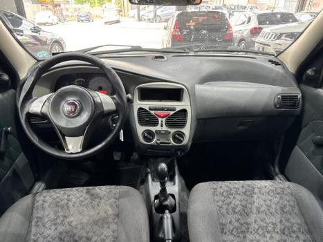 FIAT Palio 1.0 4P FIRE ECONOMY FLEX, Foto 3