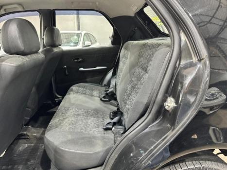 FIAT Palio 1.0 4P FIRE ECONOMY FLEX, Foto 4