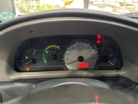 FIAT Palio 1.0 4P FIRE ECONOMY FLEX, Foto 5