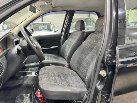 FIAT Palio 1.0 4P FIRE ECONOMY FLEX, Foto 6