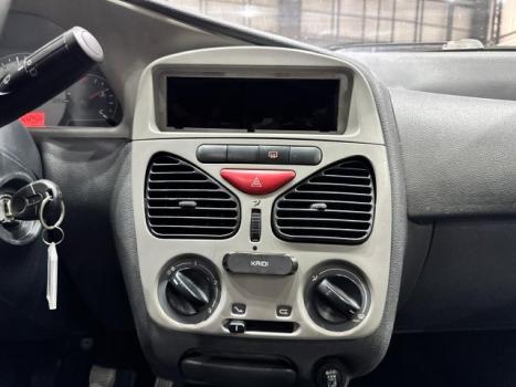 FIAT Palio 1.0 4P FIRE ECONOMY FLEX, Foto 7