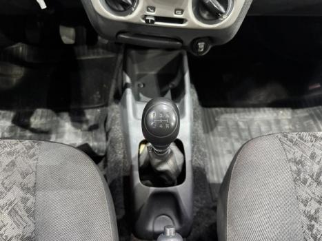FIAT Palio 1.0 4P FIRE ECONOMY FLEX, Foto 8