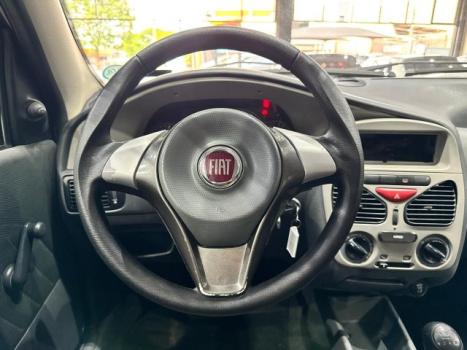 FIAT Palio 1.0 4P FIRE ECONOMY FLEX, Foto 9