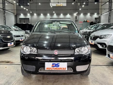 FIAT Palio 1.0 4P FIRE ECONOMY FLEX, Foto 10