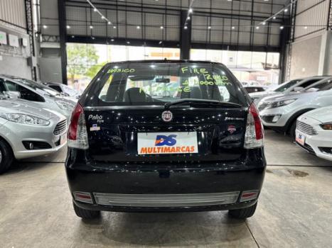 FIAT Palio 1.0 4P FIRE ECONOMY FLEX, Foto 11