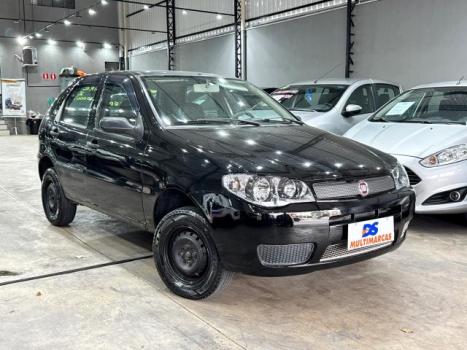 FIAT Palio 1.0 4P FIRE ECONOMY FLEX, Foto 12