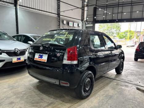FIAT Palio 1.0 4P FIRE ECONOMY FLEX, Foto 13