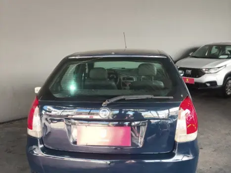 FIAT Palio 1.0 4P FIRE, Foto 6