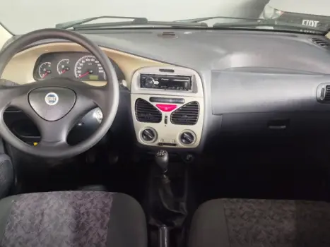 FIAT Palio 1.0 4P FIRE, Foto 10
