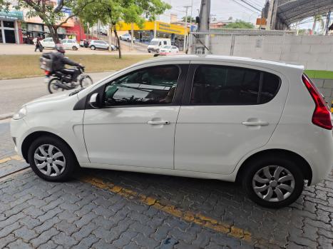 FIAT Palio 1.0 4P FLEX ATTRACTIVE, Foto 4
