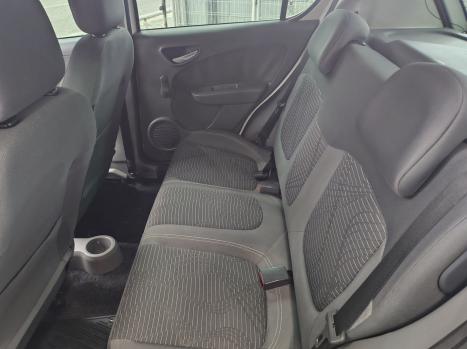 FIAT Palio 1.0 4P FLEX ATTRACTIVE, Foto 10