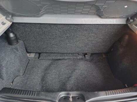 FIAT Palio 1.0 4P FLEX ATTRACTIVE, Foto 16