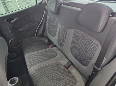 FIAT Palio 1.0 4P FLEX ATTRACTIVE, Foto 11