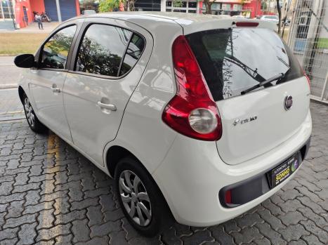 FIAT Palio 1.0 4P FLEX ATTRACTIVE, Foto 13