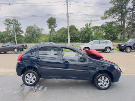 FIAT Palio 1.0 4P FLEX FIRE, Foto 5