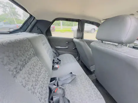 FIAT Palio 1.0 4P FLEX FIRE, Foto 12