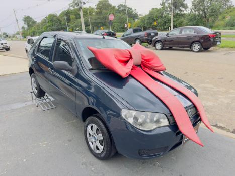 FIAT Palio 1.0 4P FLEX FIRE, Foto 16