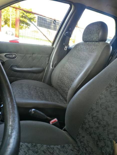 FIAT Palio 1.0 4P FLEX FIRE, Foto 3