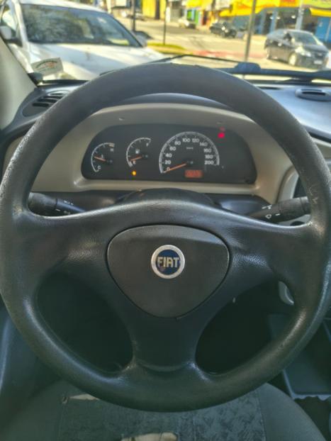 FIAT Palio 1.0 4P FLEX FIRE, Foto 4