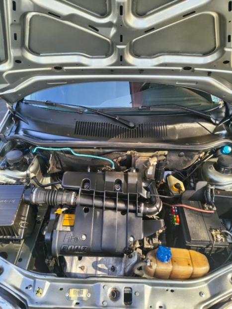 FIAT Palio 1.0 4P FLEX FIRE, Foto 5