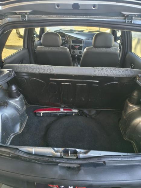 FIAT Palio 1.0 4P FLEX FIRE, Foto 6