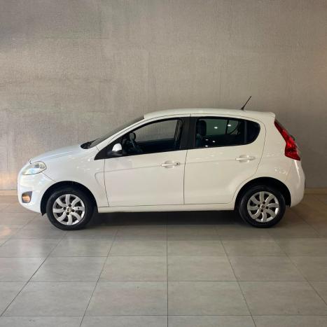 FIAT Palio 1.0 4P FLEX ATTRACTIVE, Foto 5