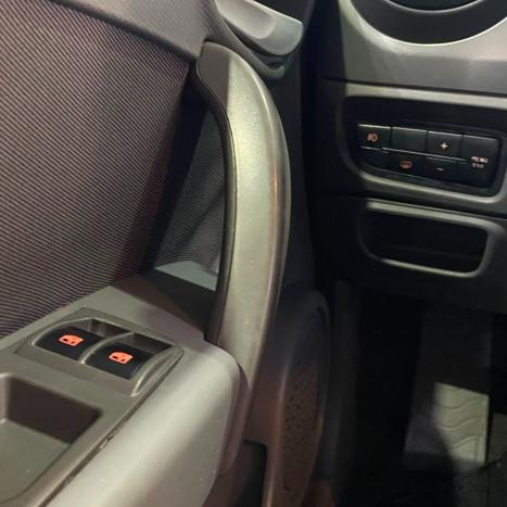 FIAT Palio 1.0 4P FLEX ATTRACTIVE, Foto 15