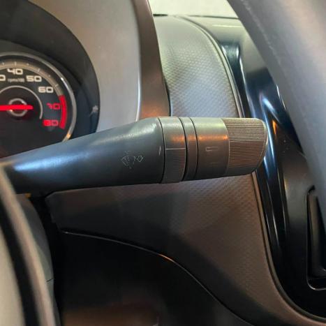 FIAT Palio 1.0 4P FLEX ATTRACTIVE, Foto 17