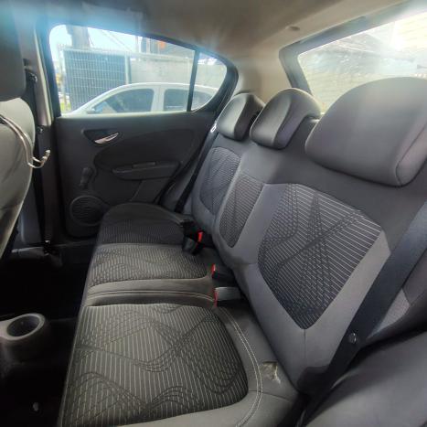 FIAT Palio 1.0 4P FLEX ATTRACTIVE, Foto 4