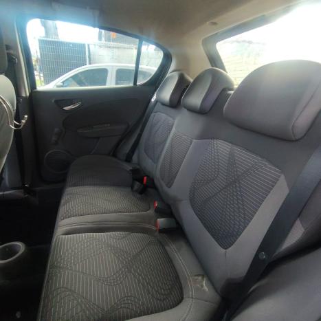 FIAT Palio 1.0 4P FLEX ATTRACTIVE, Foto 5