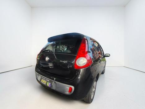 FIAT Palio 1.0 4P FLEX ATTRACTIVE, Foto 11
