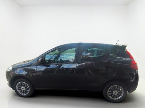 FIAT Palio 1.0 4P FLEX ATTRACTIVE, Foto 12