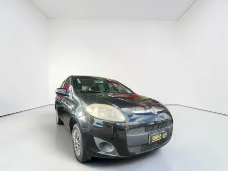FIAT Palio 1.0 4P FLEX ATTRACTIVE, Foto 13
