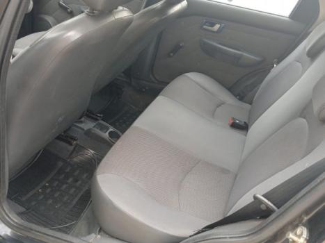 FIAT Palio 1.0 ELX, Foto 4