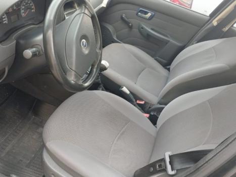 FIAT Palio 1.0 ELX, Foto 5