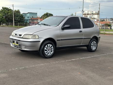 FIAT Palio 1.0 FIRE, Foto 3