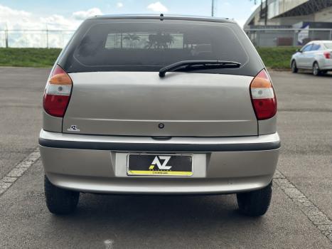 FIAT Palio 1.0 FIRE, Foto 7