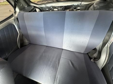 FIAT Palio 1.0 FIRE, Foto 9