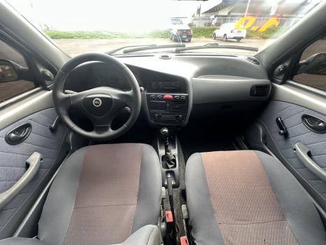 FIAT Palio 1.0 FIRE, Foto 10