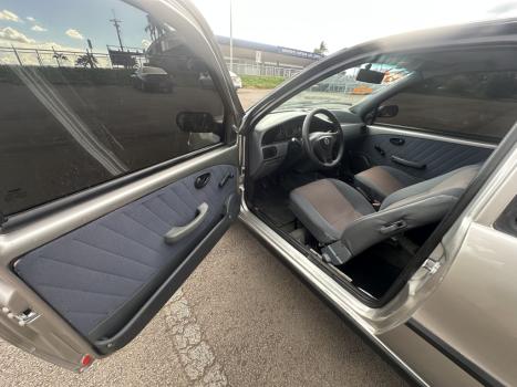 FIAT Palio 1.0 FIRE, Foto 11