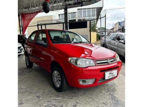 FIAT Palio 1.0 FIRE ECONOMY FLEX, Foto 2